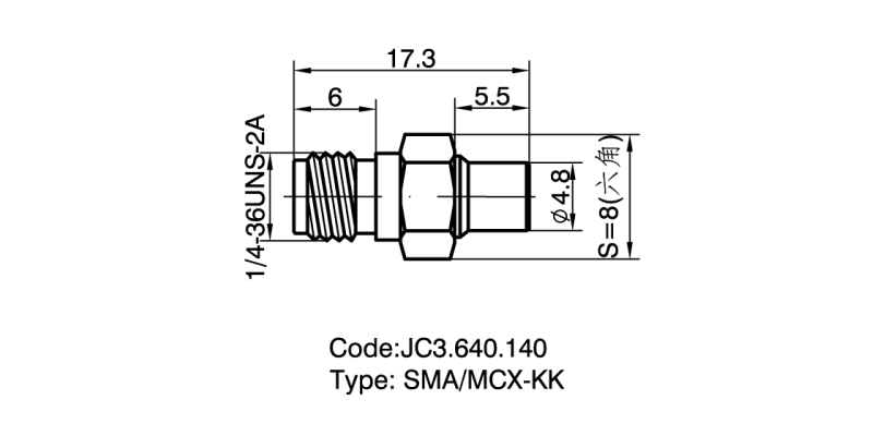 640.140 SMA-MCX-KK 详情页2.png