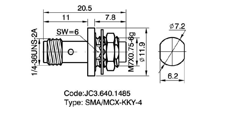 640.1485 SMA-MCX-KKY-4 详情页2.png