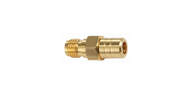 640.002  SMA-SMB-KK  详情页1.png