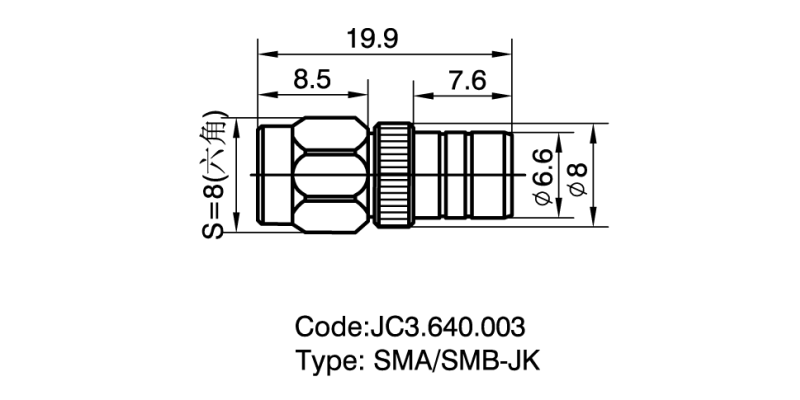 640.003 SMA-SMB-JK 详情页2.png