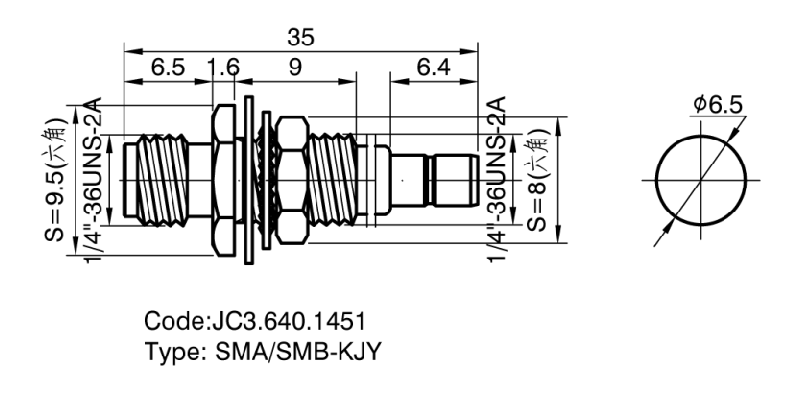640.1451 SMA-SMB-KJY 详情页2.png