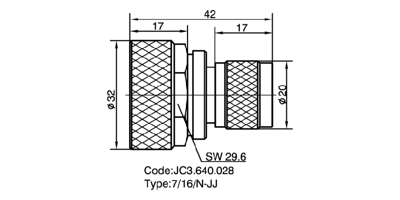 JC3.640.028 7-16-N-JJ 详情页2.png