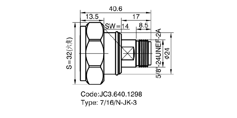 640.1298 7-16-N-JK-3 详情页2.png