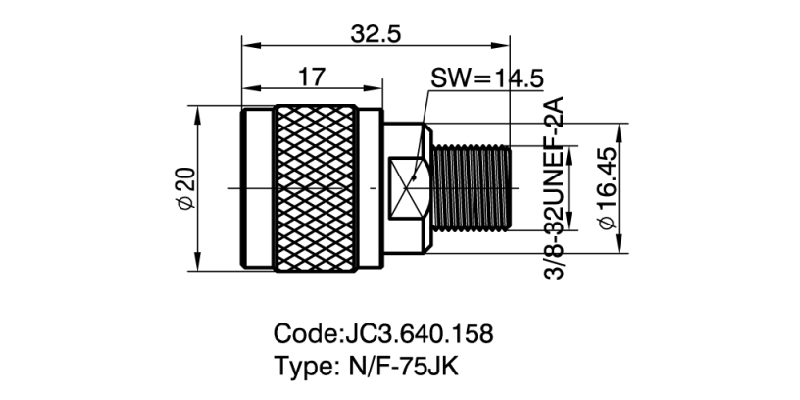 640.158 N-F-75JK 详情页2.png