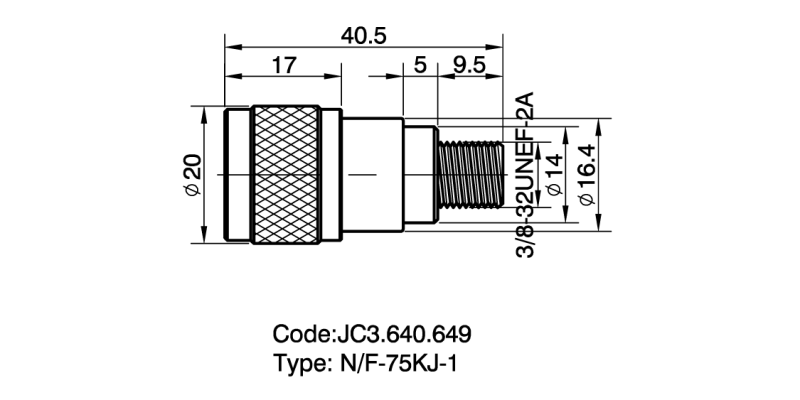 640.649 N-F-75KJ-1 详情页2.png