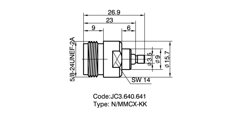 640.641 N-MMCX-KK 详情页2.png