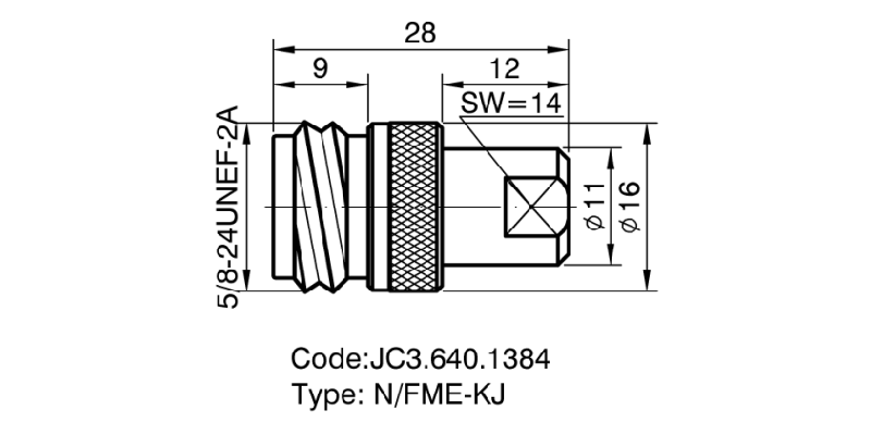 640.1384 N-FME-KJ 详情页2.png