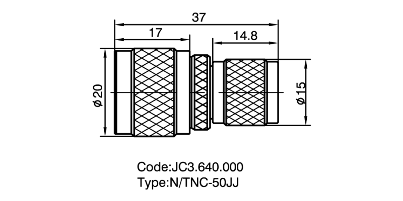 640.000 N-TNC-JJ 详情页2.png