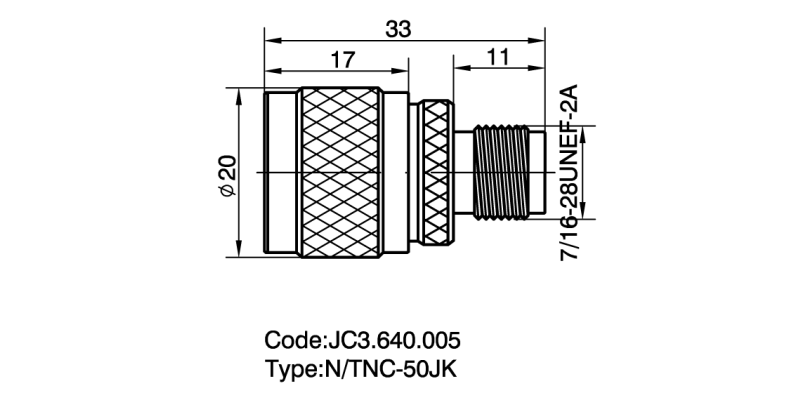 640.005 N-TNC-JK 详情页2.png