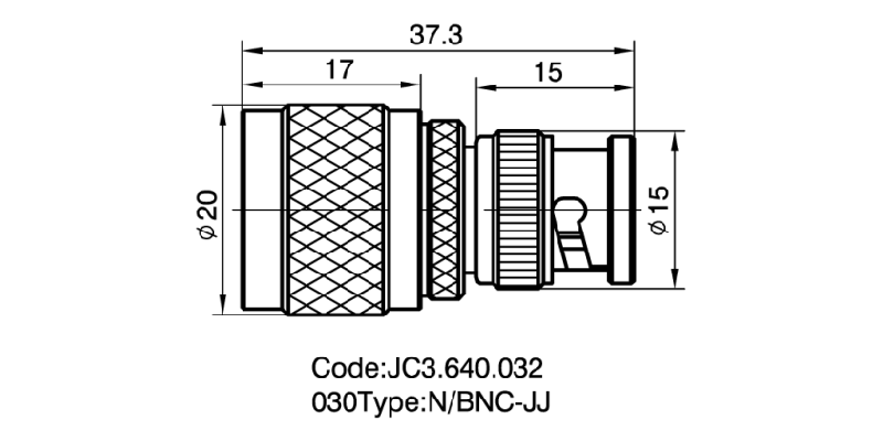 640.032 N-BNC-JJ 详情页2.png