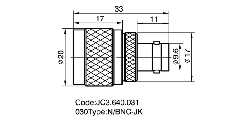 640.031 N-BNC-JK 详情页2.png