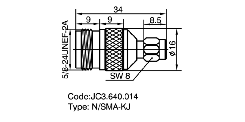 640.014 N-SMA-KJ 详情页2.png