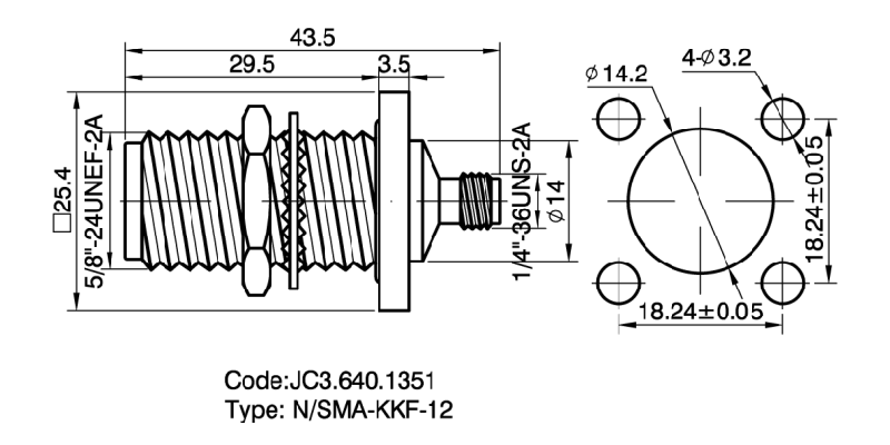 640.1351 N-SMA-KKF-12 详情页2.png
