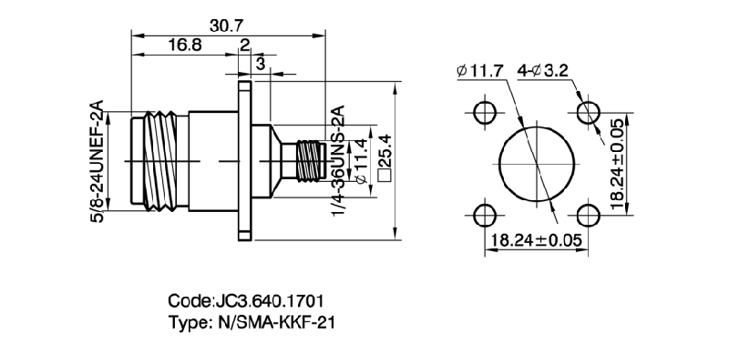 640.1701 N-SMA-KKF-21 详情页2.png