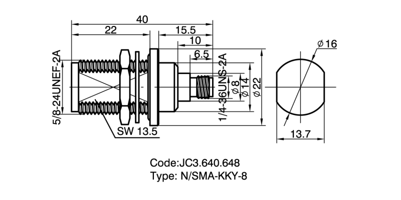 640.648 N-SMA-KKY-8 详情页2.png