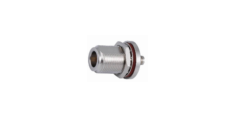 640.903  N-SMA-KKY-12  详情页1.png