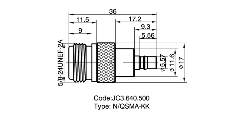 640.500 N-QSMA-KK 详情页2.png