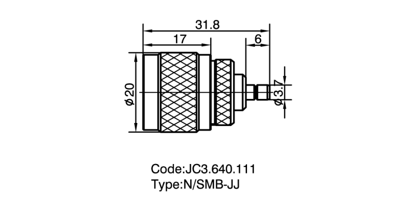 640.111 N-SMB-JJ 详情页2.png