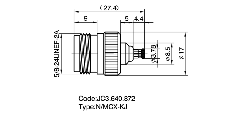 640.872 N-MCX-KJ 详情页2.png