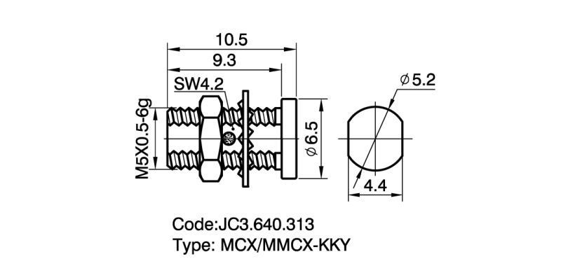 640.313 MCX-MMCX-KKY 详情页2.png