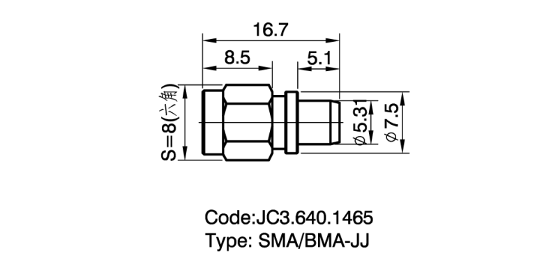 640.1465 SMA-BMA-JJ 详情页2.png