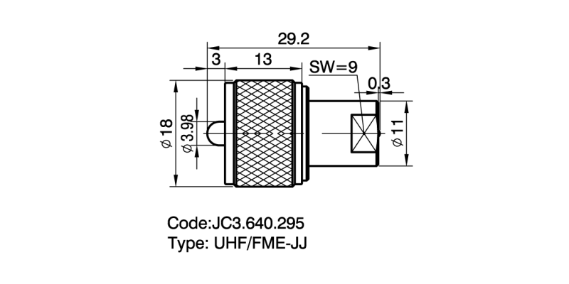 640.295 UHF-FME-JJ 详情页2.png