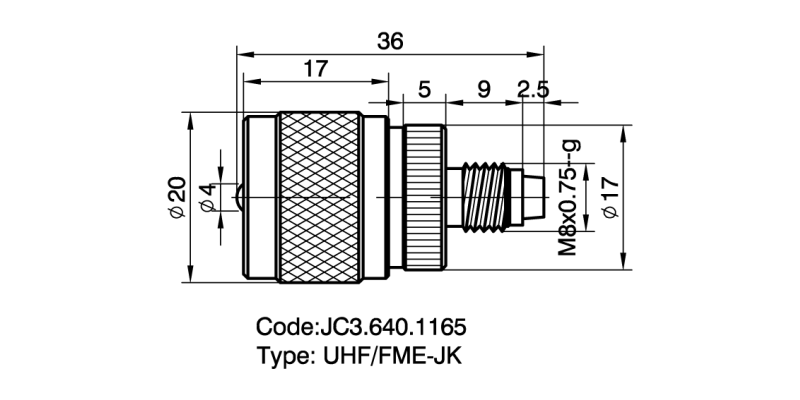 640.1165 UHF-FME-JK 详情页2.png
