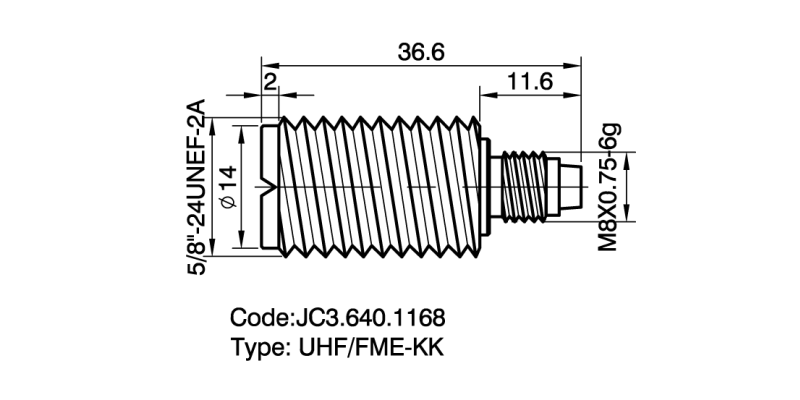 640.1168 UHF-FME-KK 详情页2.png