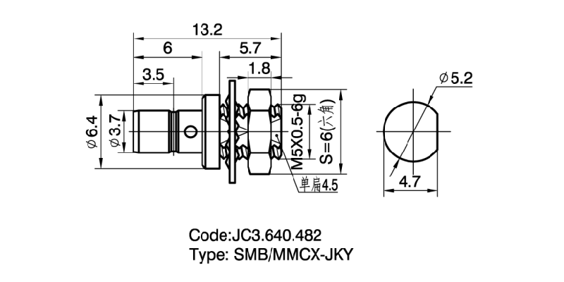 640.482 SMB-MMCX-JKY 详情页2.png