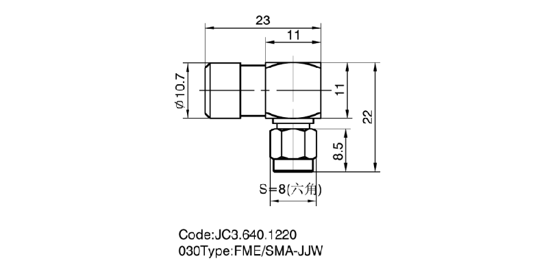 640.1220 FME-SMA-JJW 详情页2.png