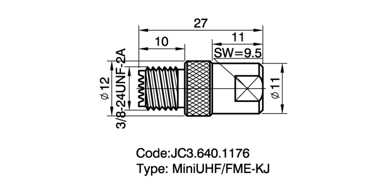 640.1176 MINIUHF-FME-KJ 详情页2.png