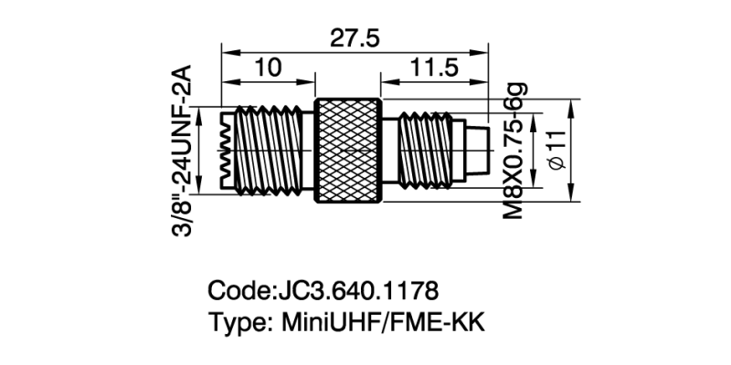 640.1178 MiniUHF-FME-KK 详情页2.png