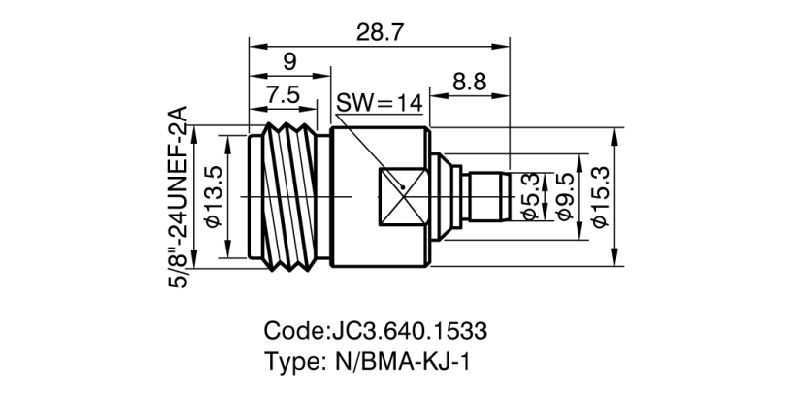640.1533 N-BMA-KJ-1 详情页2.png