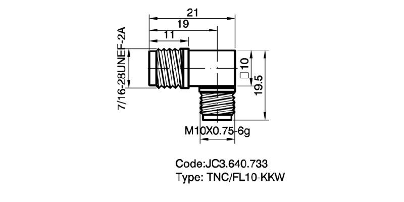 640.733 TNC-FL10-KKW 详情页2.png
