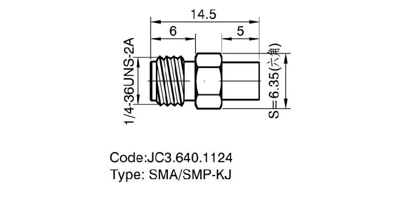 640.1124 SMA-SMP-KJ 详情页2.png