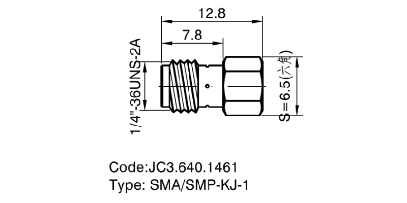 640.1461 SMA-SMP-KJ-1 详情页2.png
