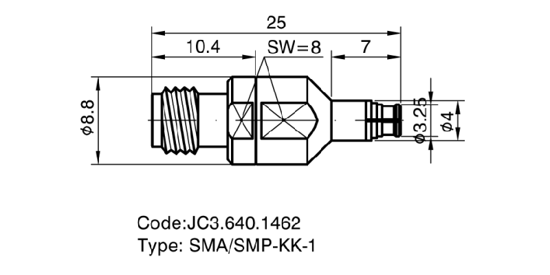 640.1462 SMA-SMP-KK-1 详情页2.png