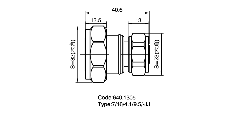640.1305 7-16-4.1-9.5-JJ 详情页2.png