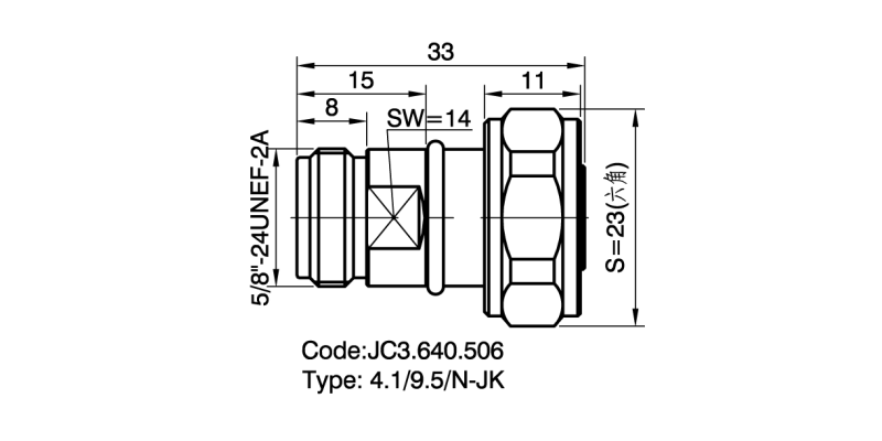 640.506 4.1-9.5-N-JK 详情页 2.png
