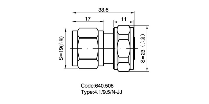 640.508 4.1-9.5-N-JJ 详情页2.png