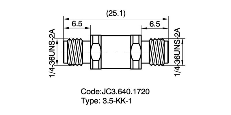 640.1720 3.5-KK-1 详情页2.png