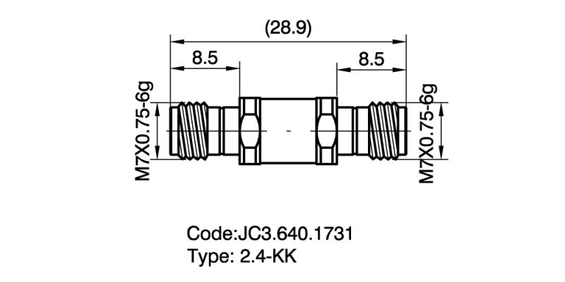 640.1731 2.4-KK 详情页2.png
