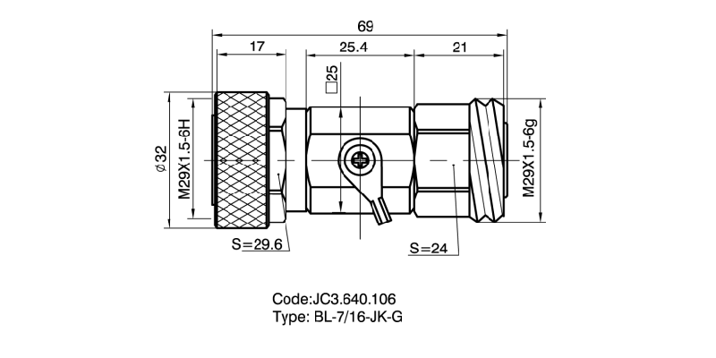 640.106 BL-7-16-JK-G 详情页2.png