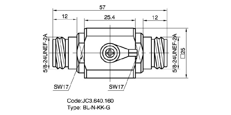 640.160 BL-N-KK-G 详情页2.png