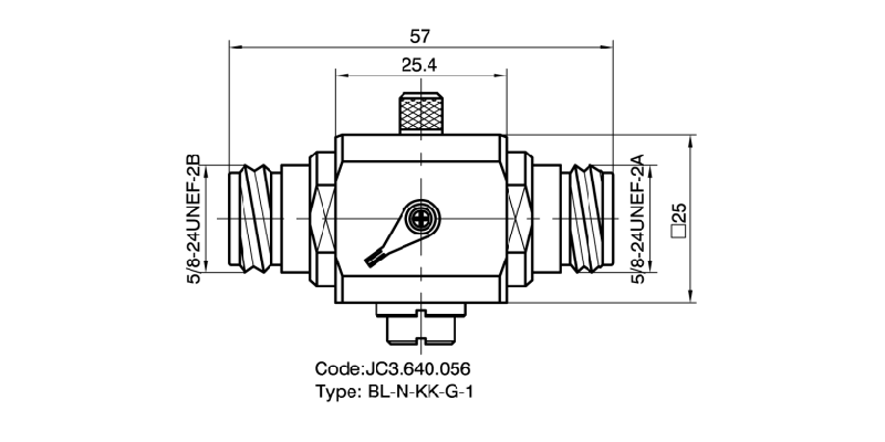 640.056 BL-N-KK-G-1 详情页2.png