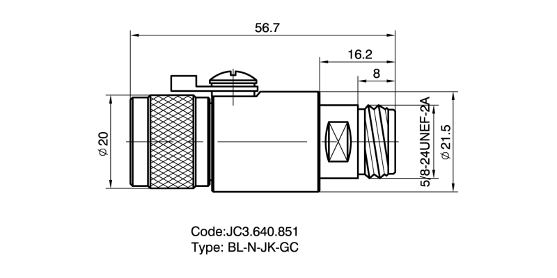 640.851 BL-N-JK-GC 详情页2.png