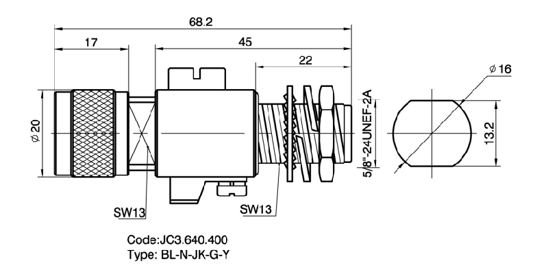 640.400 BL-N-JK-G-Y 详情页2.png