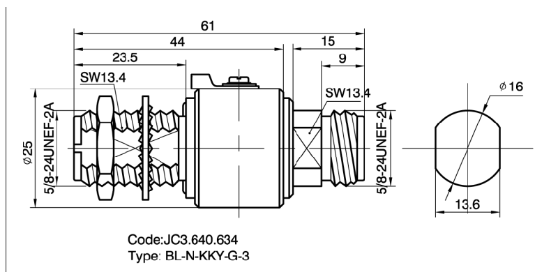 640.634 BL-N-KKY-G-3 详情页2.png