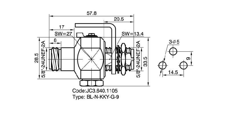 640.1105 BL-N-KKY-G-9 详情页2.png