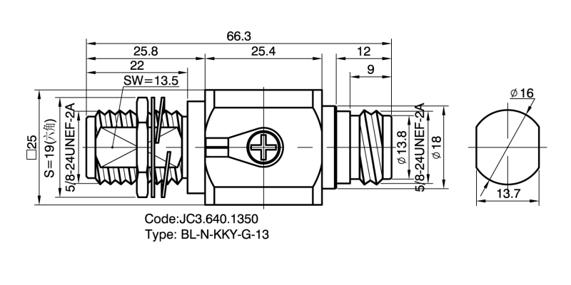 640.1350 BL-N-KKY-G-13 详情页2.png